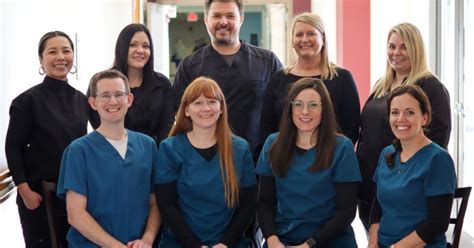 altru integrated health|altru health system employees.